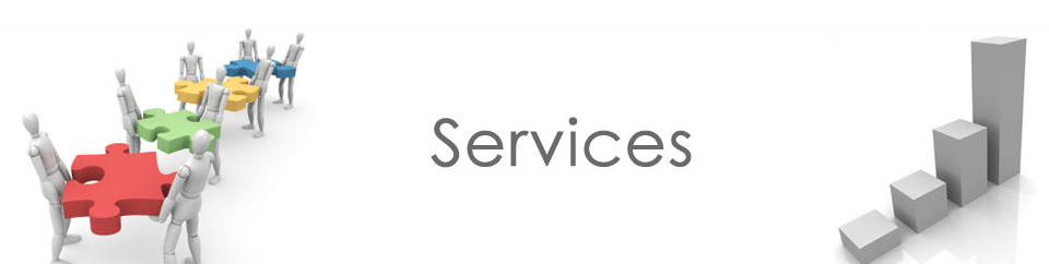 Services